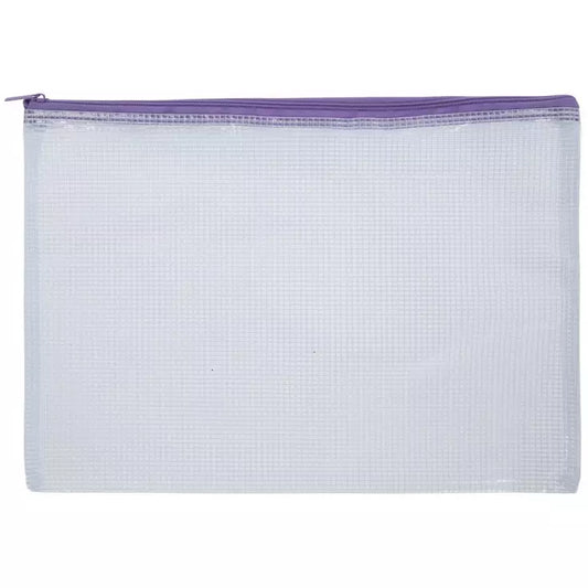 Mesh Bag