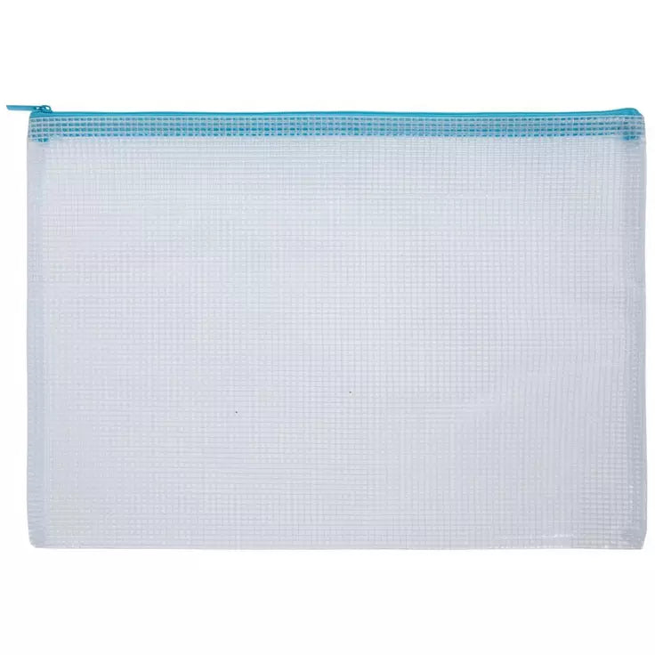Mesh Bag