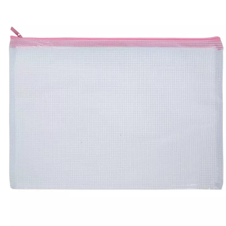 Mesh Bag