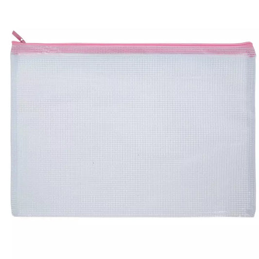 Mesh Bag