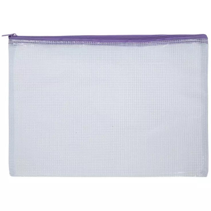 Mesh Bag